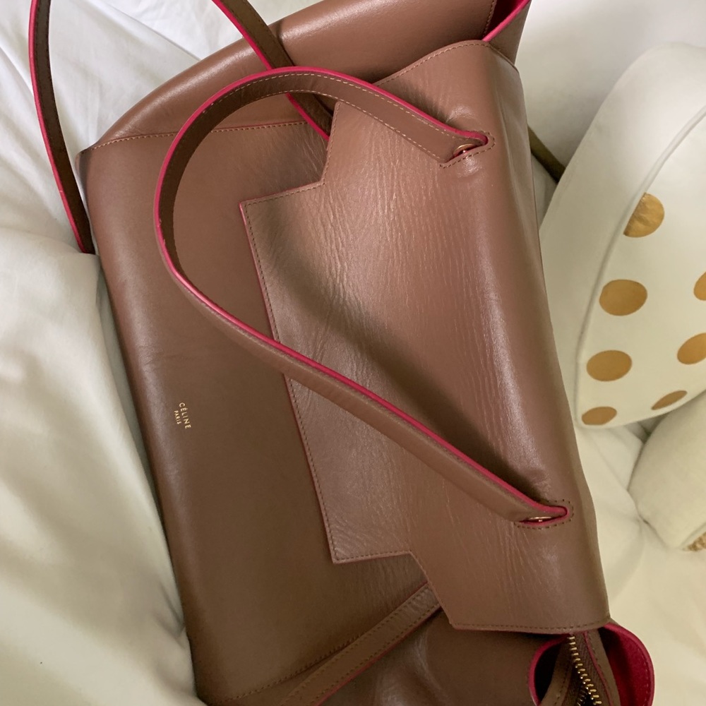 Celine bag